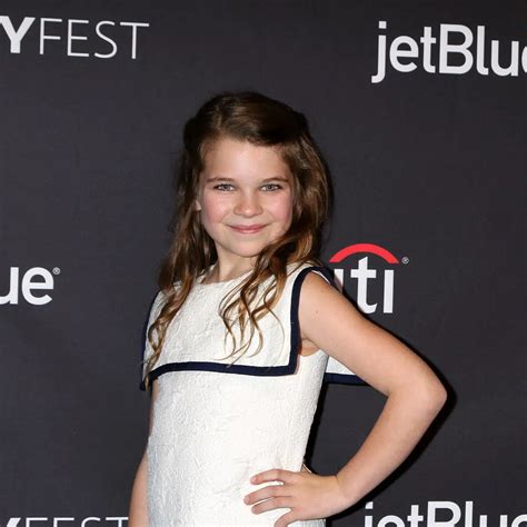 raegan revord age|Raegan Revord Bio, Age, Family, Height, Marriage, Salary, Net ...